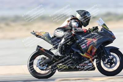 media/Dec-05-2025-CVMA Friday Practice (Fri) [[303bad9a84]]/4-Racer 4-Trackday 1/Session 2 (Turn 14)/